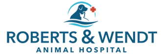 Link to Homepage of Roberts & Wendt Animal Hospital